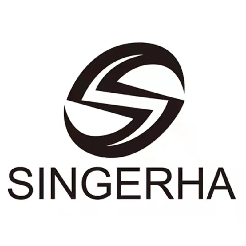 Singerha shoes Store