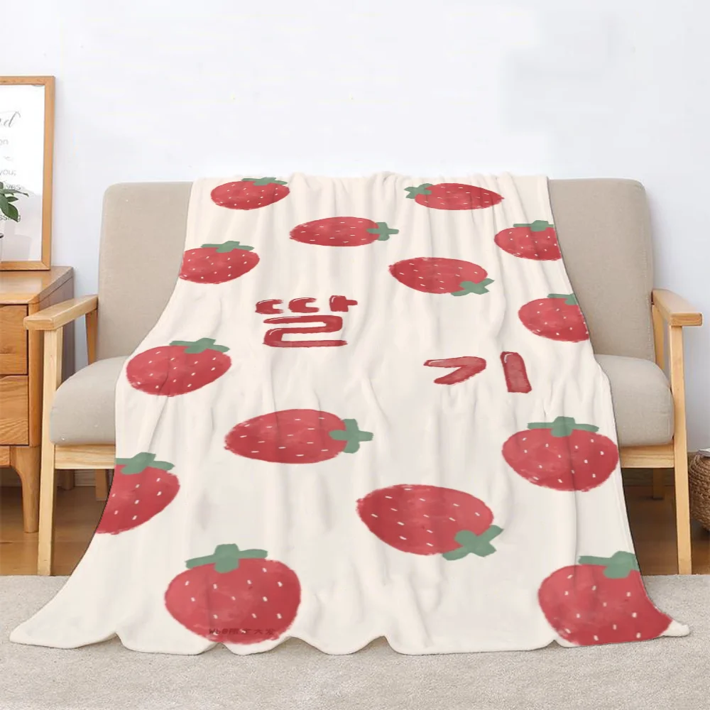 ��������� ���� ���� ���, ŷ ������ ǫ���� �ε巯�� ���, ��Ʈ ���� ���� ���� ���, ���� ħ�� ����