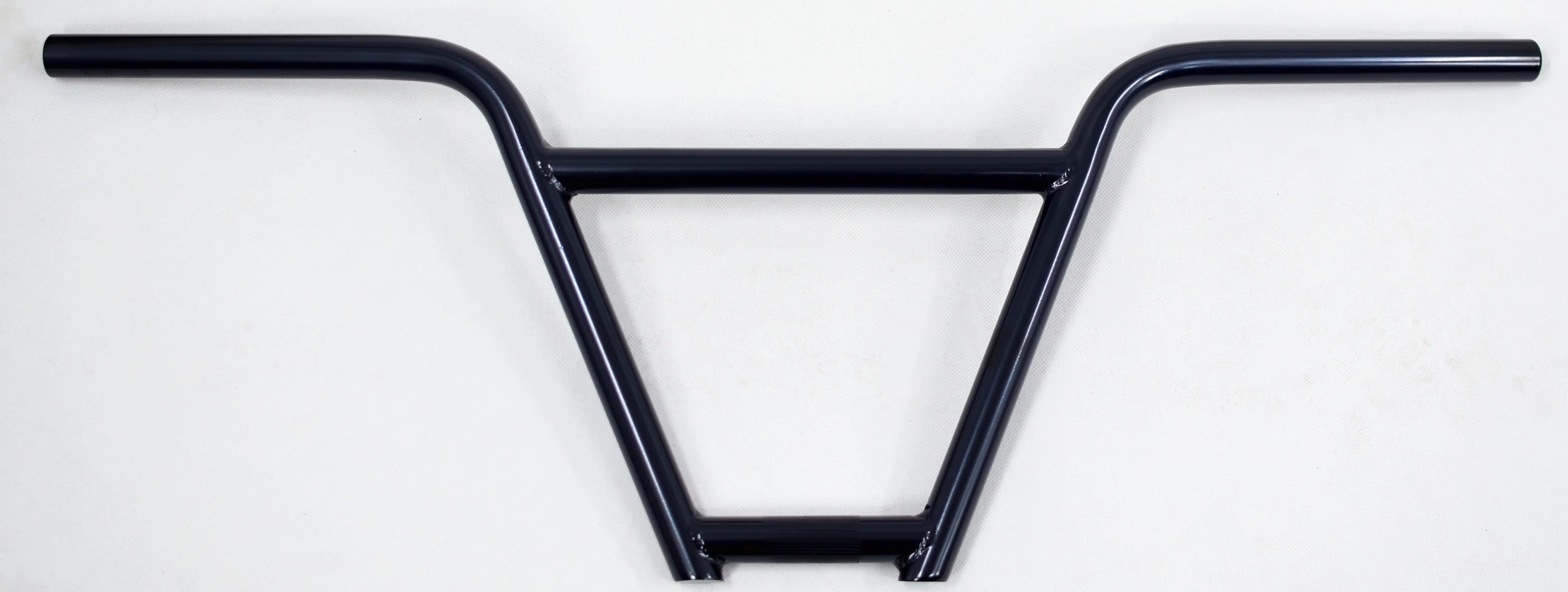 BMXハンドル Amazon.co.jp: ブラック80年代スタイルのオールドスクールBMX