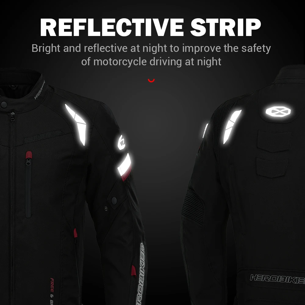 100%     Chaqueta   ̵ ̽  ȣ CE Protrctorִ  ũν 