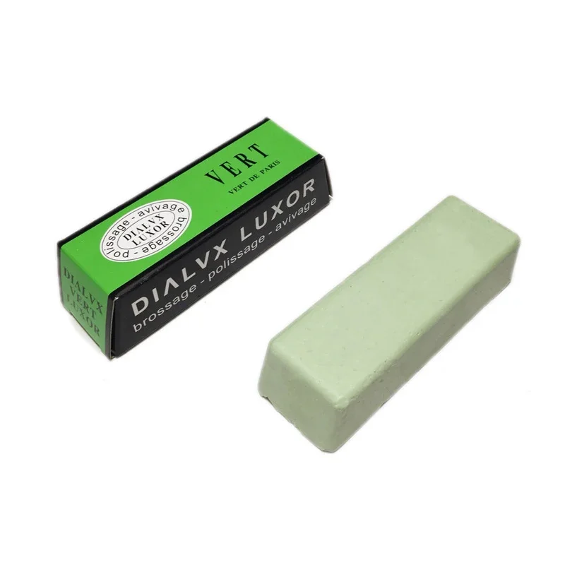 Рисунок 6 - инструмент для полировки браслетов