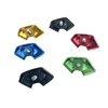 For Taylormade Sim2/Sim2 MAX / LS Driver Head Weight Screw Golf Accessories Golf Driver Head Swing Weight Adjustment 3
