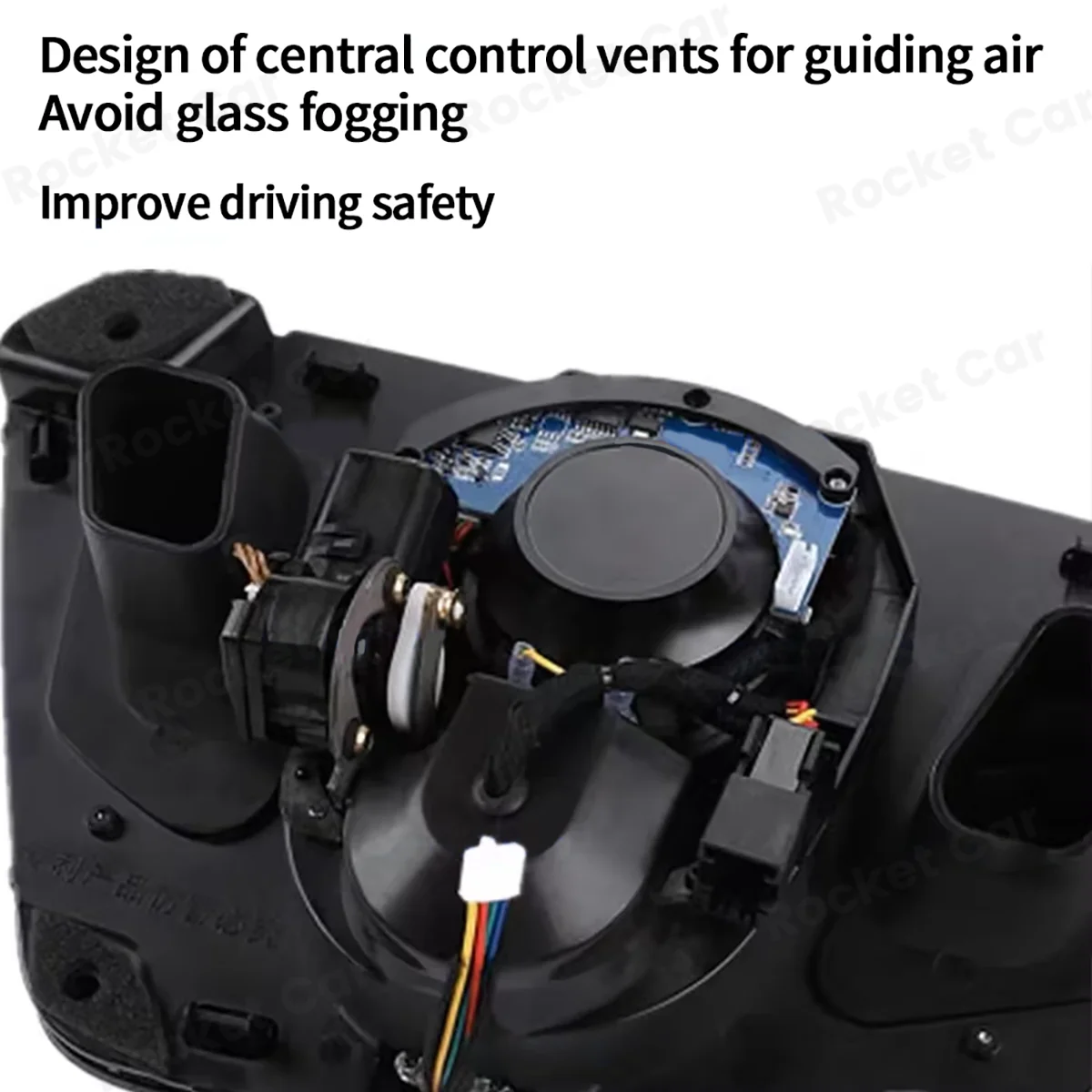 BMW G20 G22 G08 G01 X3 G02 X4 G05 X5 G06 X6 G07 X7 용 앰비언트 라이트, LED 리프팅 센터 스피커 글로우 혼 오디오 커버, 11 색