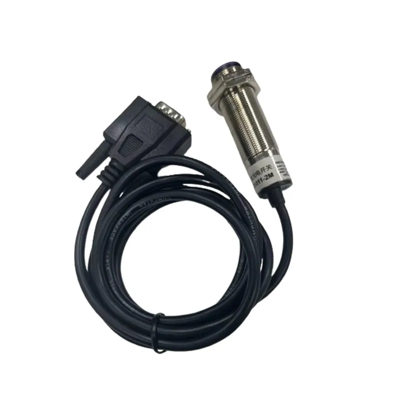 Printer Photoelectric Sensor for Online Inkjet Printer Accessories
