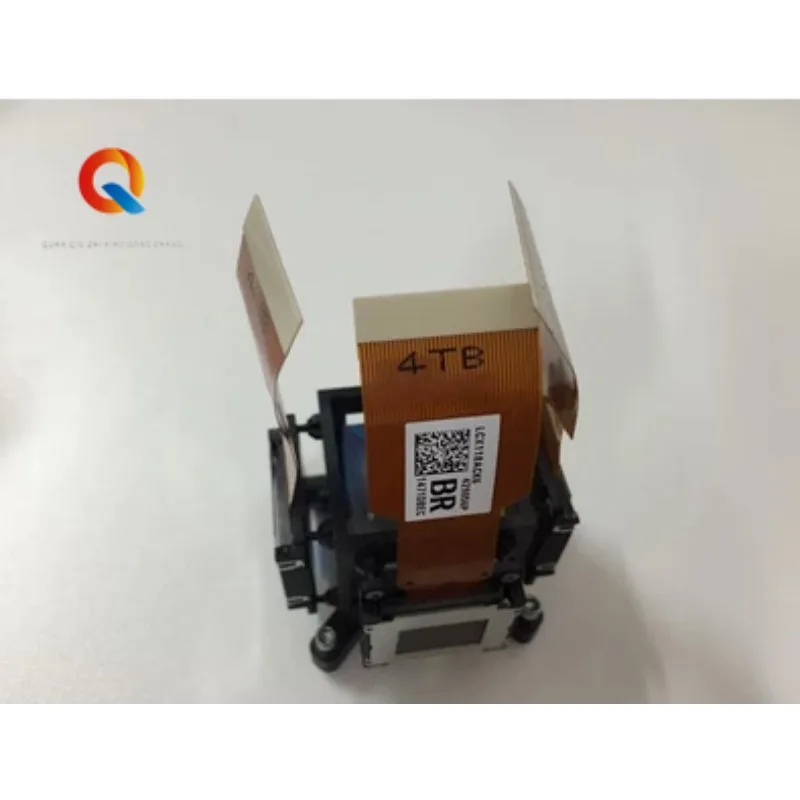

Pt-x412c/ux315C/x2830stc/x416c projector LCD screen assembly