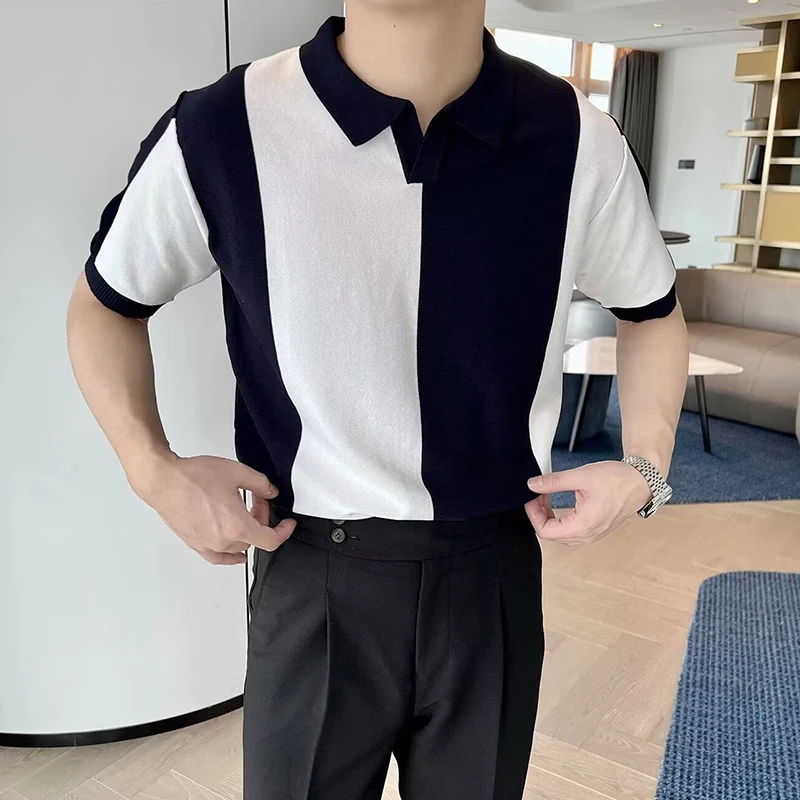 S11a32a0f13b64b619890a1263833d1d8Q