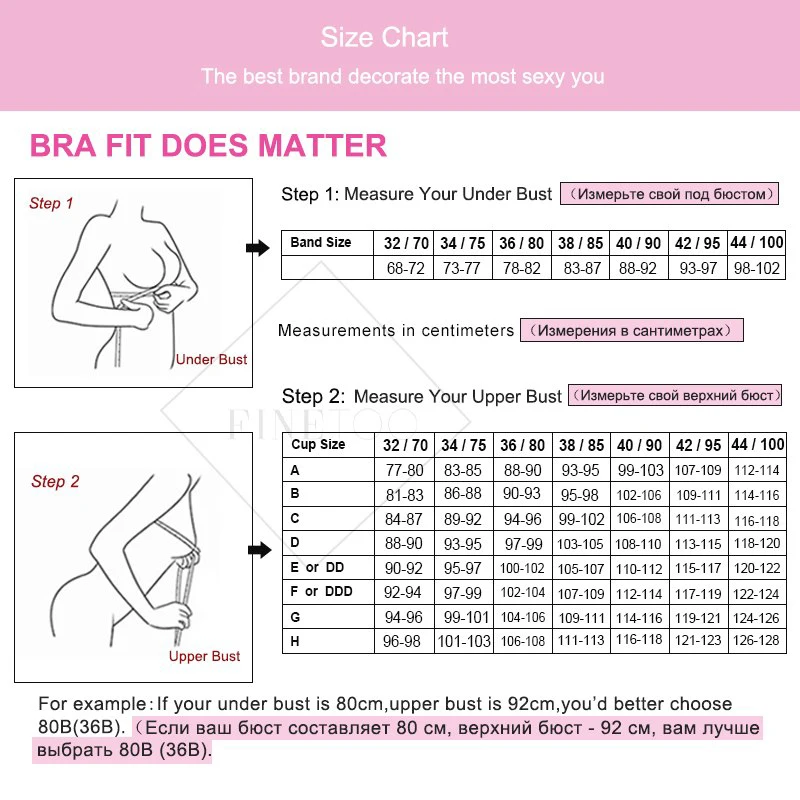 Elovegirl Seamless Lace Front Closure Push Up Bra Wireless Thin Cup Underwear For Women Lingerie Girl's Brassiere Comfort