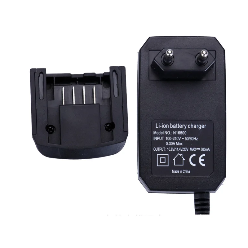 and decker lithium lbxr20 battery charger