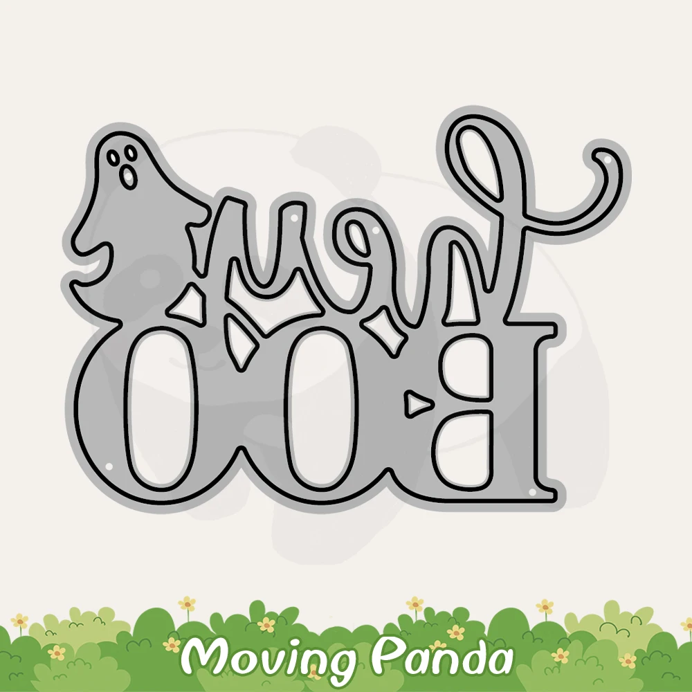  ҷ    ̴  , DIY ũ ǰ, ݼ    , ī ٹ  