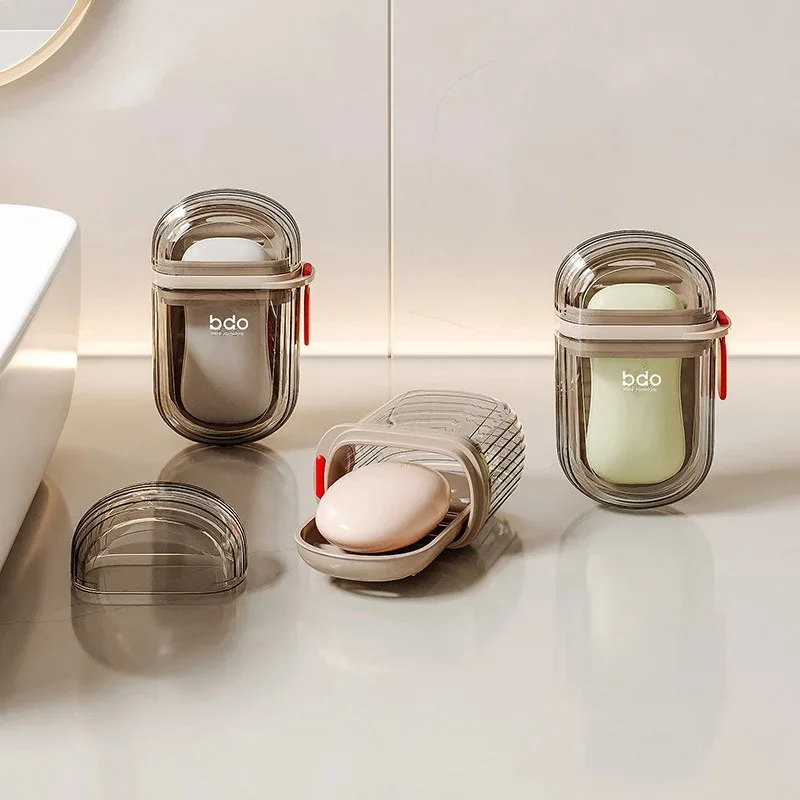 Slide image 7a85232303c34a2ab29eb7f389c4dc54