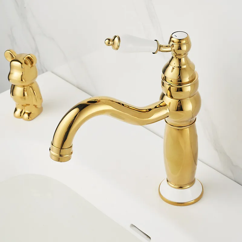 Slide image d881d6c50a3046418e5221a19aa41060