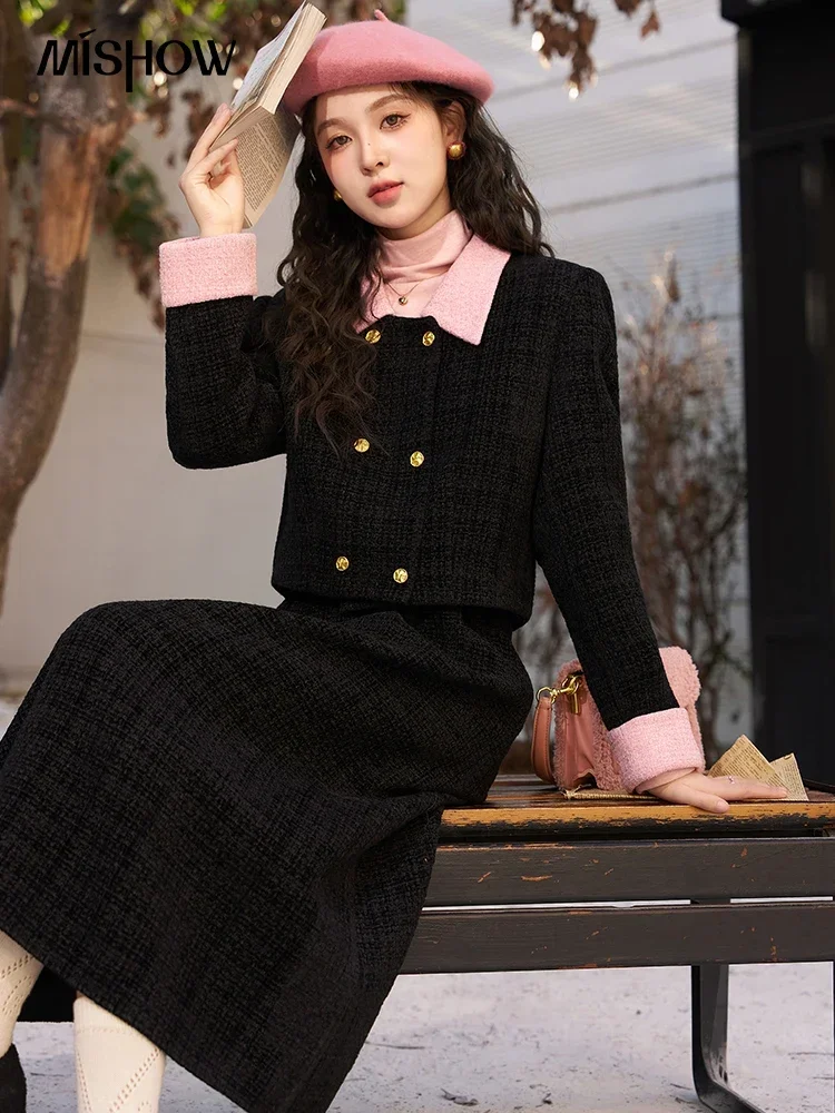 S11a353818f6049c69f27b21cab854