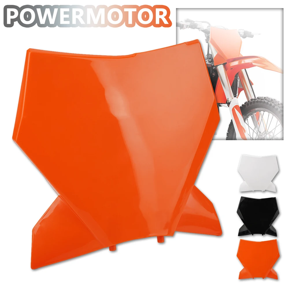 Motorino di avviamento per Pit BIKE (tipo 2), Ricambi Pit Bike