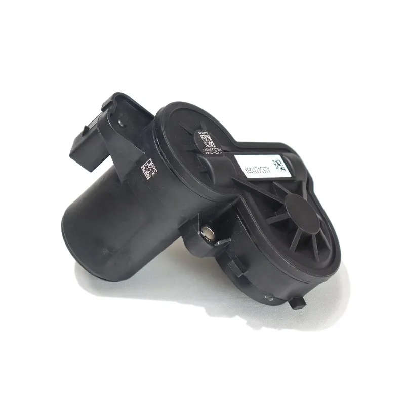 A0009061203 A0009061303 0009061203 0009061303 W205 C300 Rear Left Right Wheel Clamp Parking Brake Actuator for Mercedes Benz