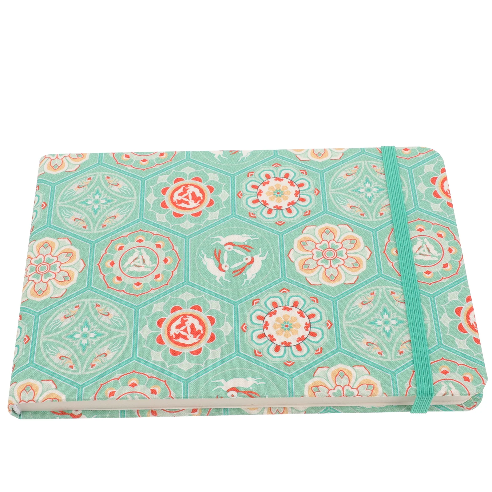 

Другая бумага для рисования холст Акварельная книга студенческий скетч древесная масса Граффити Блокнот