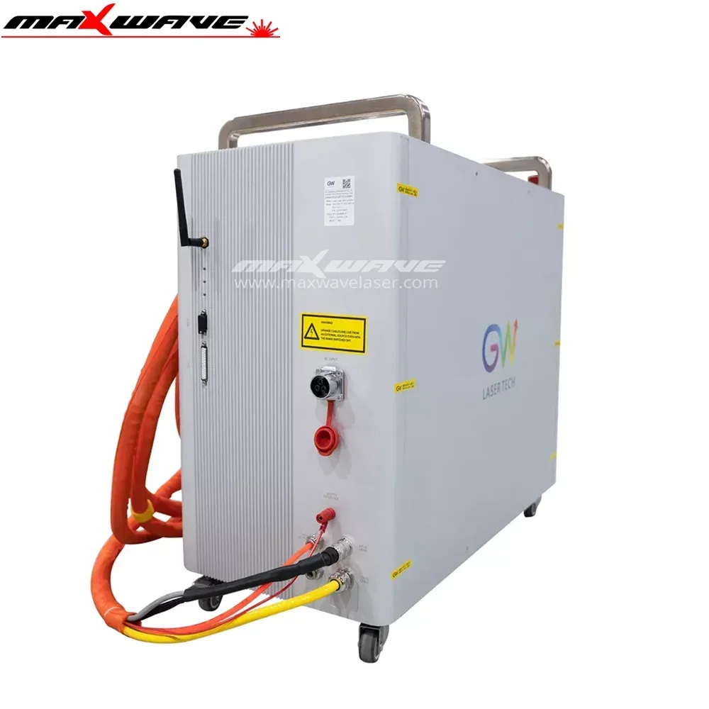 1500W Mini Soldadora máquina de solda Laser Handheld Fiber Laser Welding Machine Price  ferramentas mecânico  soldador laser 6