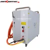 1500W Mini Soldadora máquina de solda Laser Handheld Fiber Laser Welding Machine Price  ferramentas mecânico  soldador laser 6