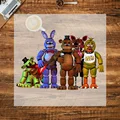 FNAF31