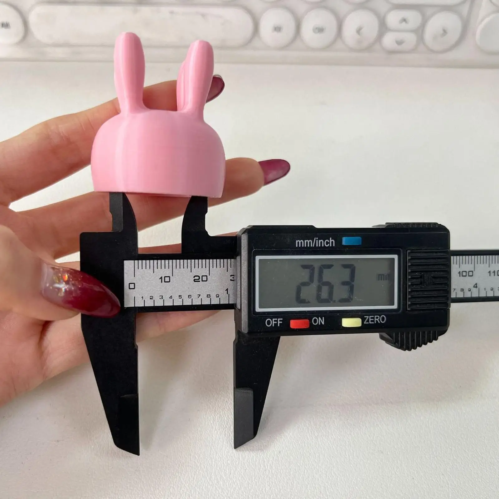 3Pcs 우유 상자 뚜껑 무취 독특하고 재미있는 창조적 인 우유병 뚜껑 친구들을위한 누출 방지 주방 휴일