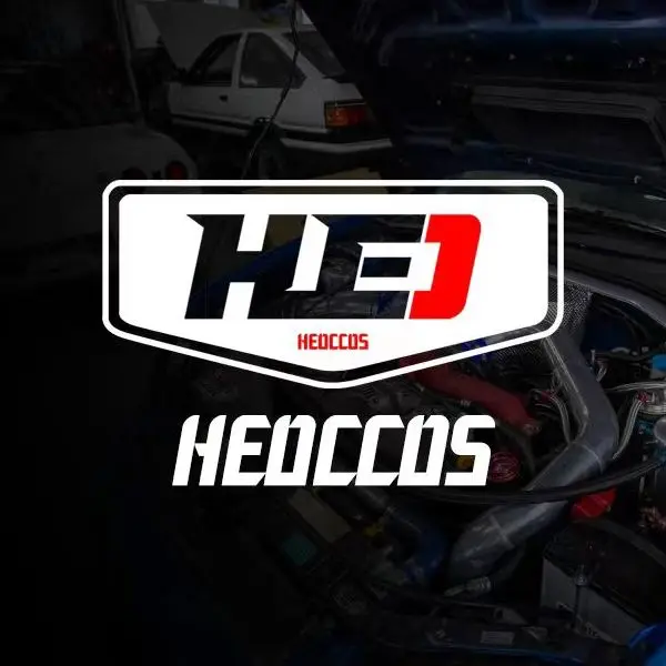 HEO Modification Accessories Store