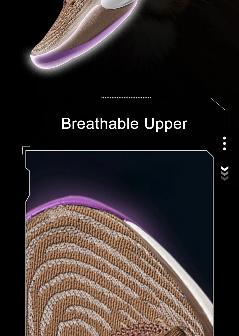 Li-ning masculino yushuai XVIII tênis de basquete profissional boa forro de almofada esportes sapatos de competição tênis abau087