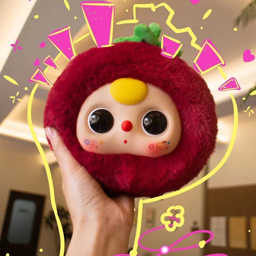 dolls countryページ【3点セット】 Princeful Session Orchestra plush toys Strap Zeal Ver