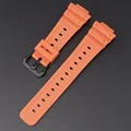 Orange02