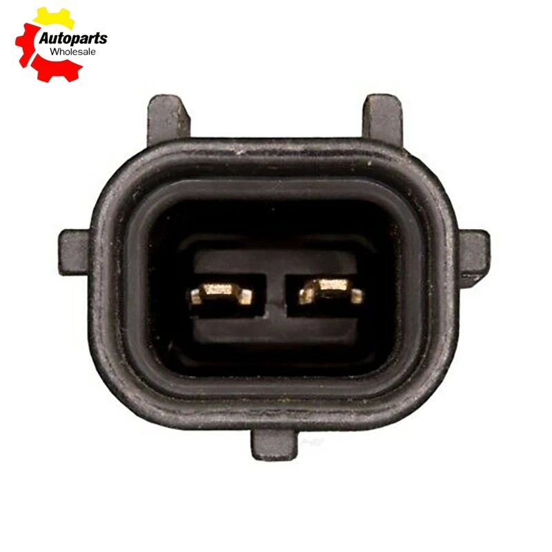 4799061AB Transmission Input Or Output Vehicle Speed Sensor For Chrysler 300 Dodge RAM1500 2500 Jeep Grand Cherokee 1999-2013