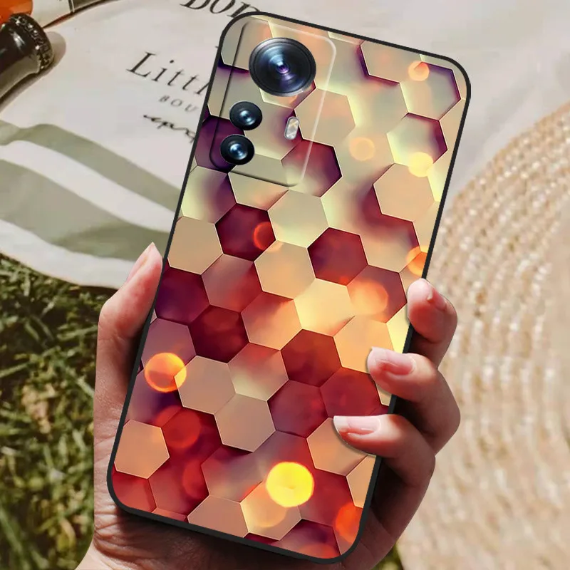 Luxury Protective Silicon Back Cover Case
