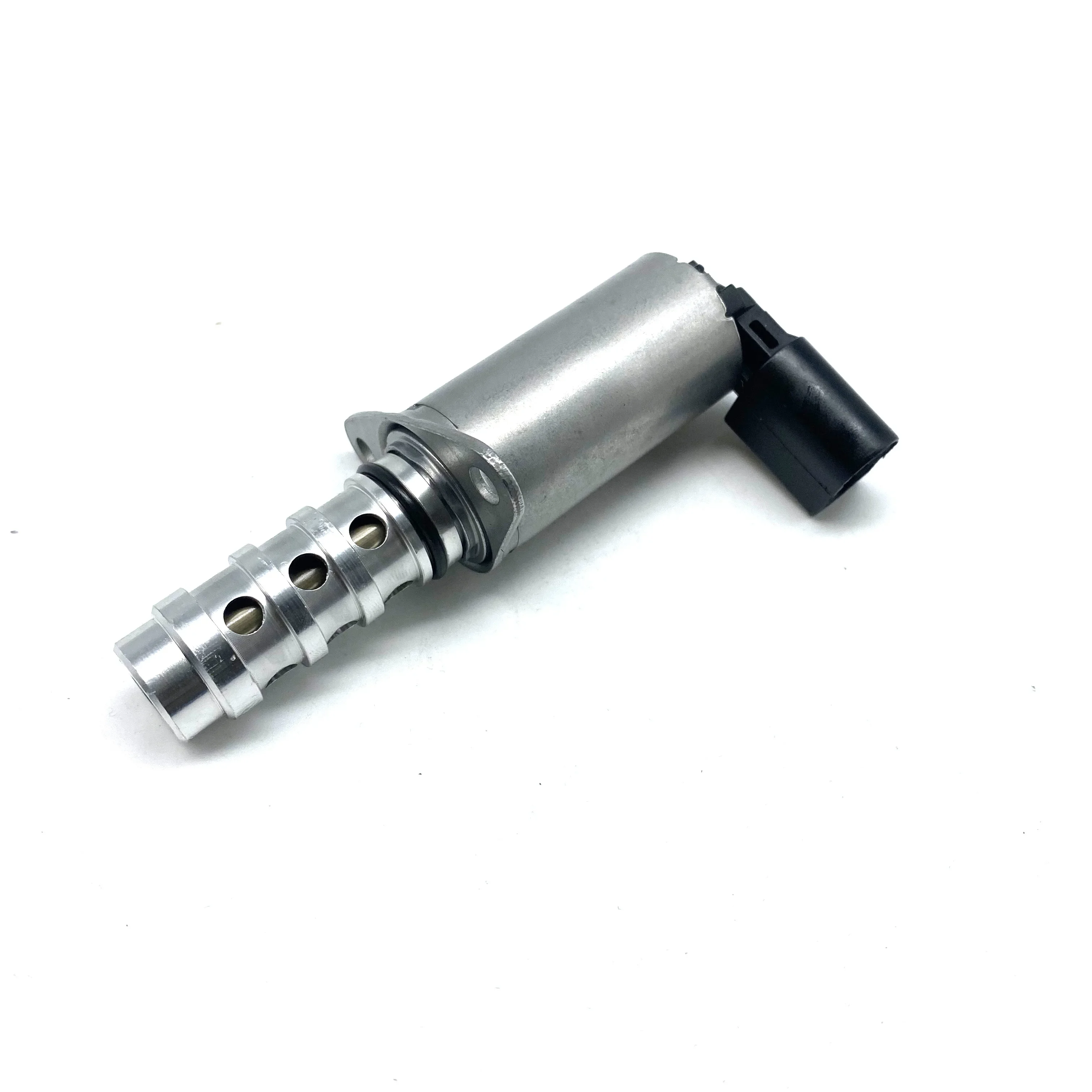 Car spare parts auto parts Hydraulic solenoid Valve for AUDI and VW 06E 109 257 L