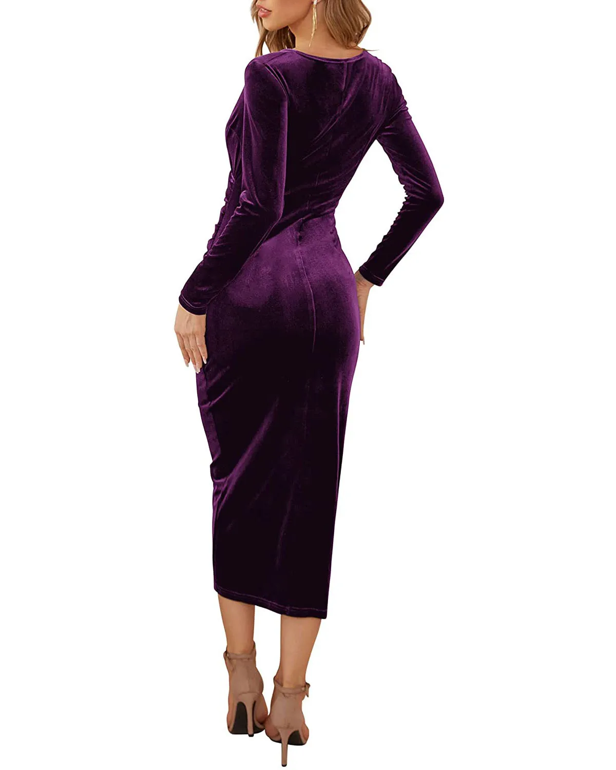 https://ae01.alicdn.com/kf/S11a4009e4e014701850df17c0eb0bab5U.jpg?width=1200&height=1500&hash=2700