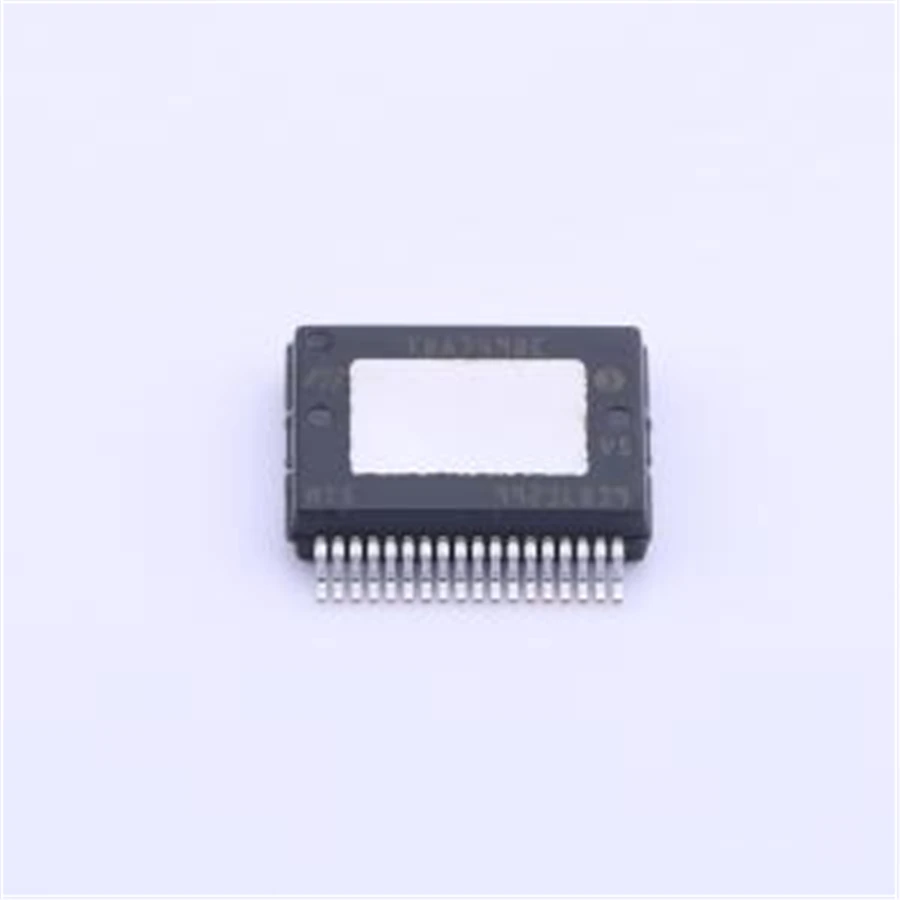 TDA7498ETR