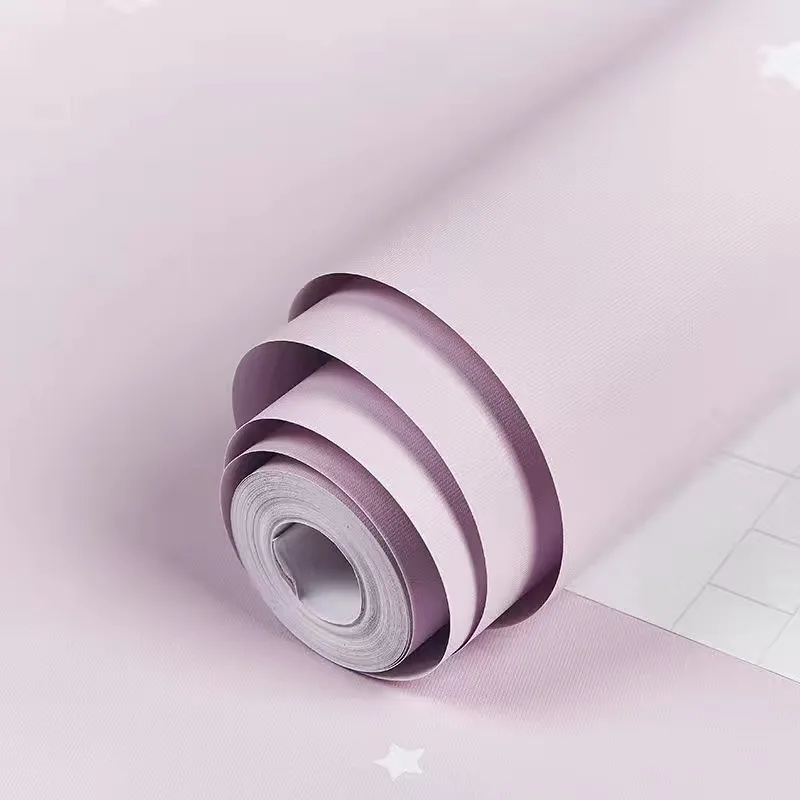 

15055 Self-Adhesive Wallpaper, Pvc,Waterproof, Decorative, For Closet Kitchen, Bedroom, Close,Fhure, Stickers To Renovate