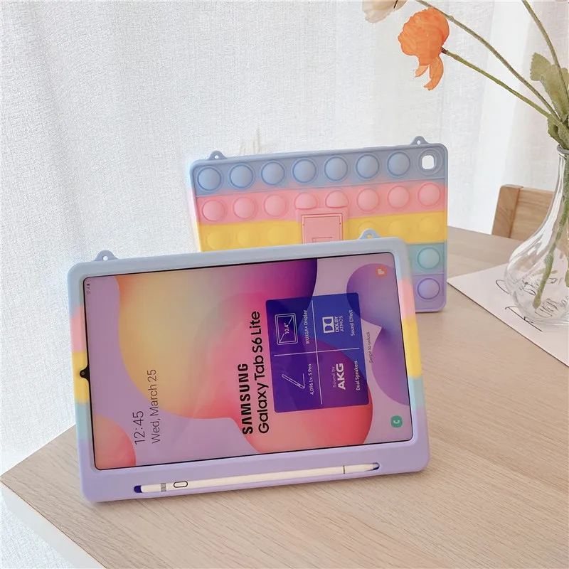 Computers e Electronics