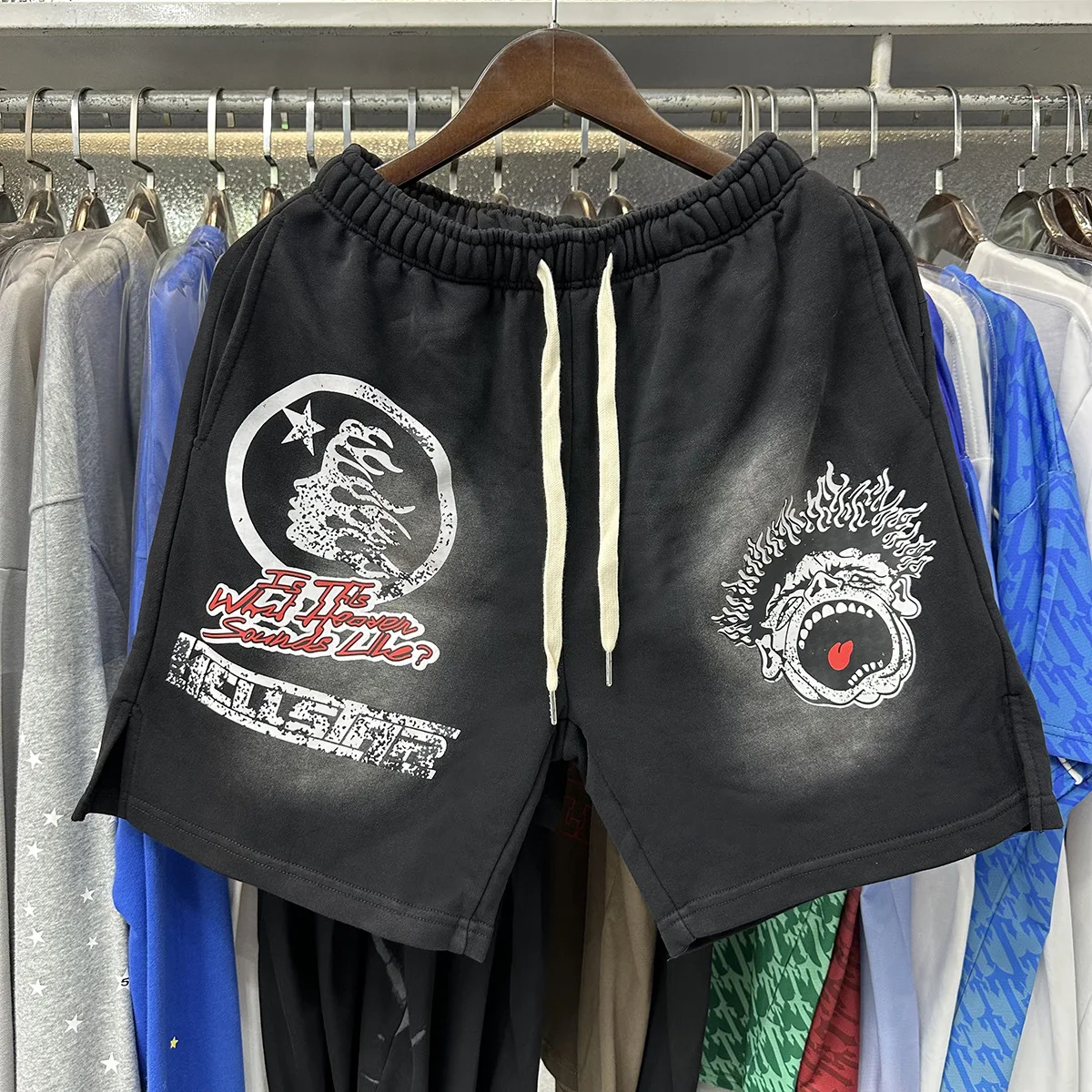 Slide image c56c9e8a9f5c45198924d8cdb0eb5d4d