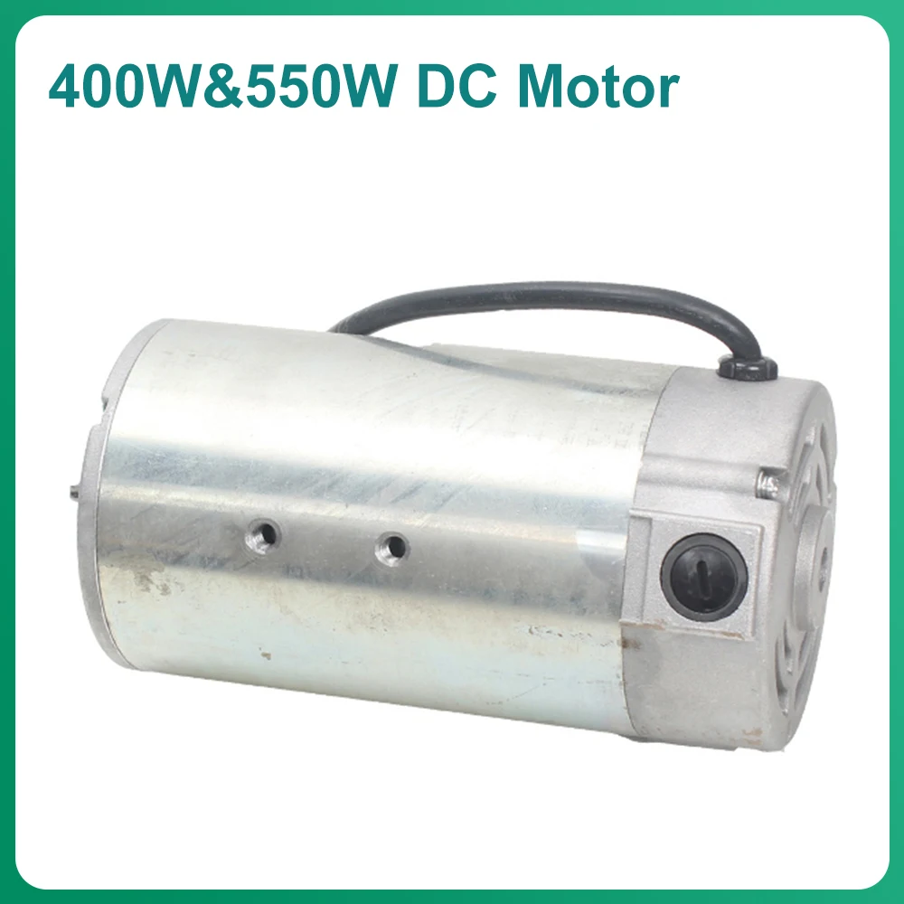 Motore spazzolato 550 12T con regolatore di velocà elettrico spazzolato ESC 60A/360A 6V/2A per sostuzione camion auto da corsa telecomandata  26