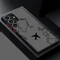 Mix04