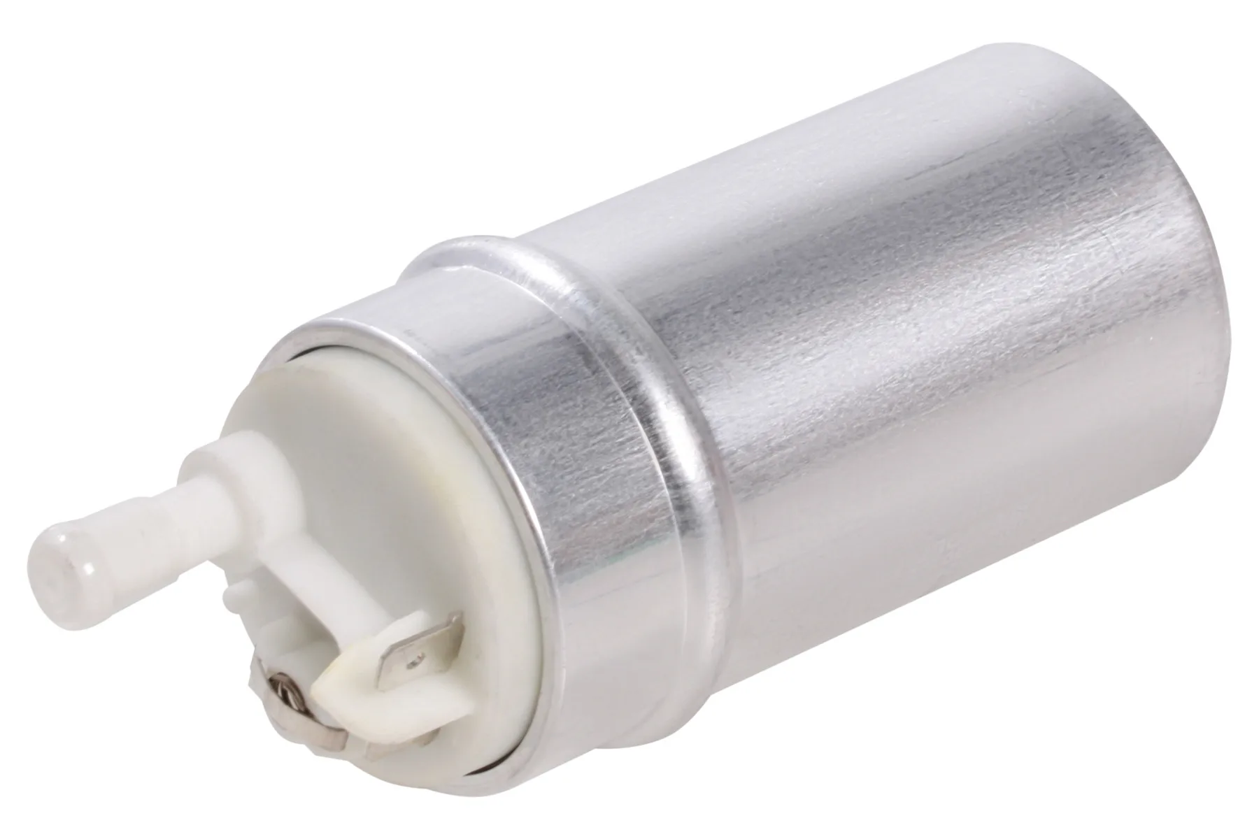 Мотор бензонасоса для автомобилей BMW 3 E46 (98-) STARTVOLT SFP 2646 | Автомобили и мотоциклы