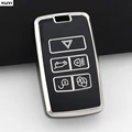 Black only case