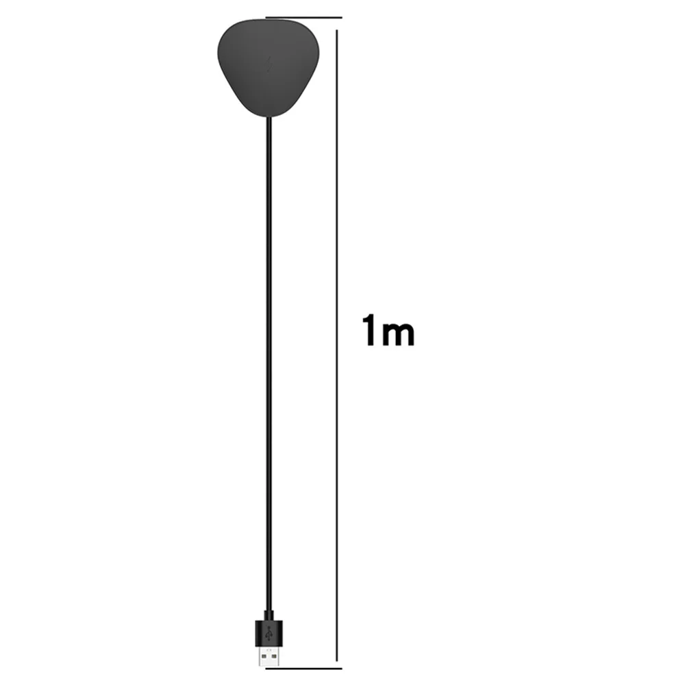 Wireless Bluetooth Speaker with Magnetic Charging and Over-Current Protection