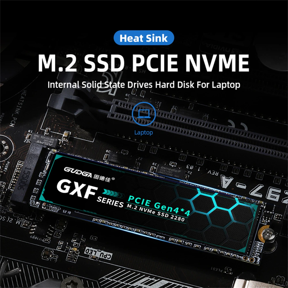 1 tb 2 tb 4 tb gen4