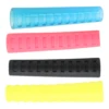 4 Color Diving 95mm Regulator Hose Protector Scuba Hose Protective Cover Diving Low Pressure Hose Protector Diving Accessories 6