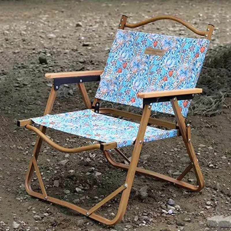 여행자 자연 하이킹 해변 의자, 알루미늄 안락 의자, 휴대용 라운지 낚시 의자, 등산 의자, 야외 가구 