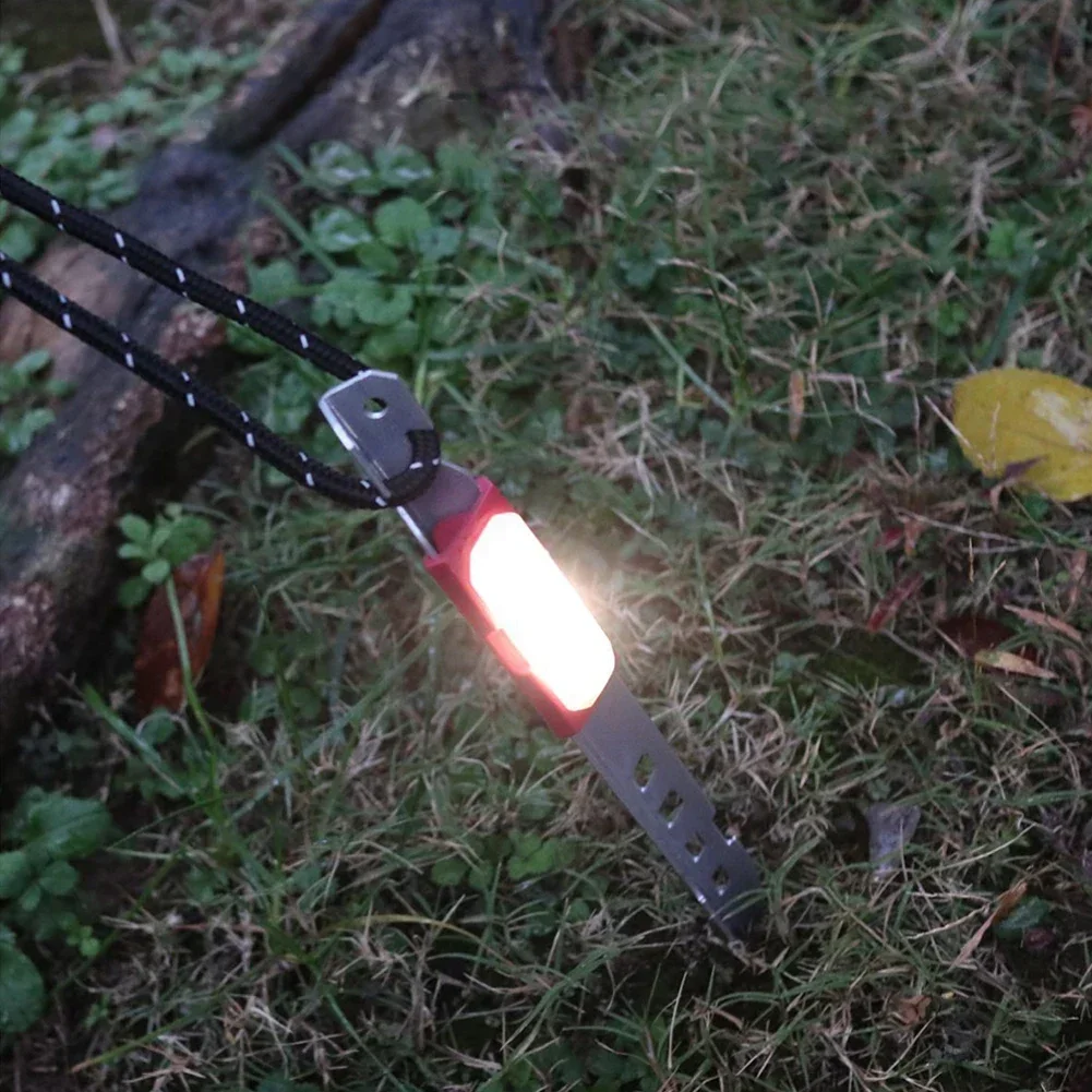 Slide image 67e0ed995aa4441b8d45e7130b6419fe