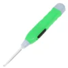Luminous Ear Picking Artifact Practical Wax Cleaning Tools Cleaner Scoop Plastic Earwax Removal 2