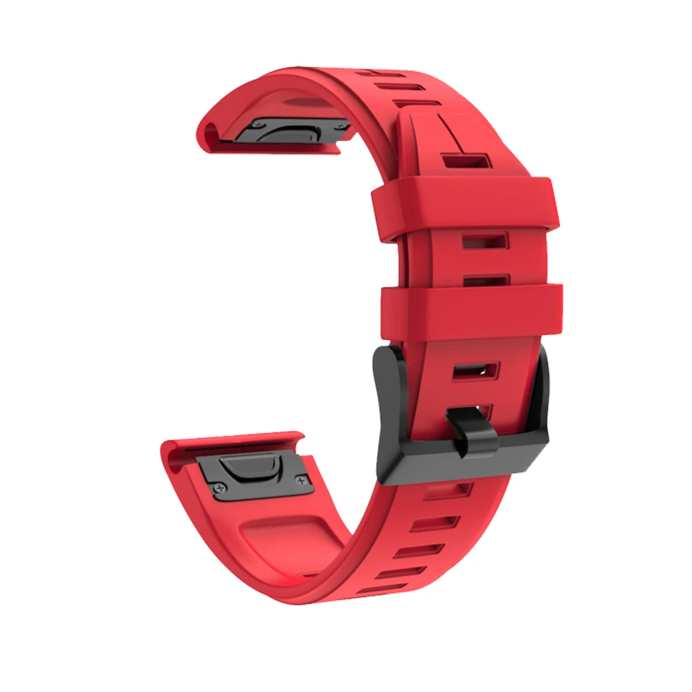 Ʈ ġ  Ǹ  Ʈ,  н 7 7X 6X 6  5 5X ÷ 3 HR 945 ü Ʈ, 26mm 22mm