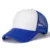 FAITOLAGI Outdoor Golf Fishing Hats for Men Quick Dry Waterproof Trucker Hat Women Baseball Cap Adjustable Sport Summer Sun Hats 18