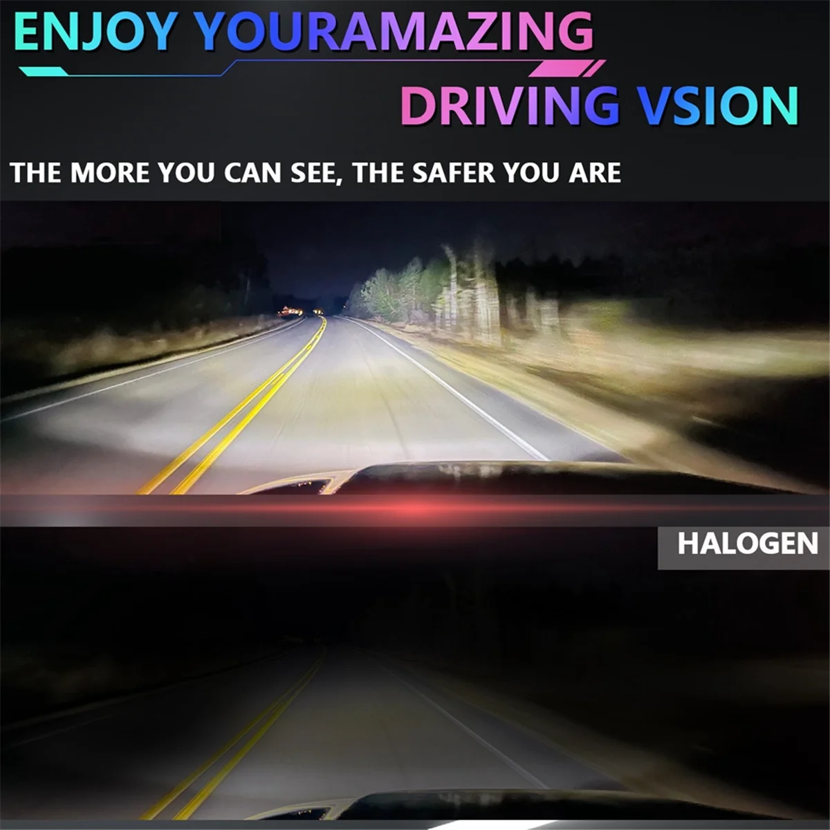 ذ  LED Ʈ, JK TJ LJ CJ  H1 H2  ε  , 7 ġ LED Ʈ