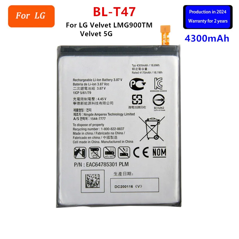 Original-BL-T47-4300mAh-Battery-For-LG-Velvet-LMG900TM-Velvet-5G-BL-T47-G9-Mobile-phone.jpg