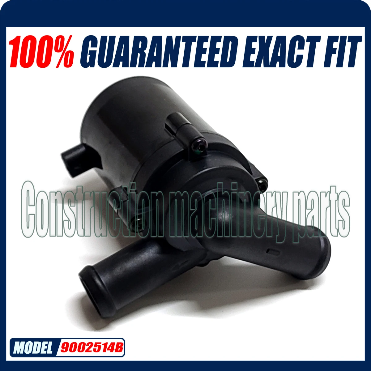 bomba de agua para webasto thermo top c 9002514b 01